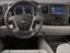 2009 Chevrolet Silverado 2500 HD Crew Cab